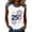 F69-Sky Blue, variant on xfsWaSs Tank Tops For Women Summer 4th Of July Casual Sleeveless Tank Top American Flag Print T-Shirt Patriotic Shirts Vintage Tees Blouses Tunic Basic Tees