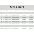 thumbnail image 4 of CAICJ98 Womens Swimsuits Girl's Ribbed Knit Contrast Binding Bikini Bathing Suit 2 Piece Swimsuits Blue,4XL, 4 of 5