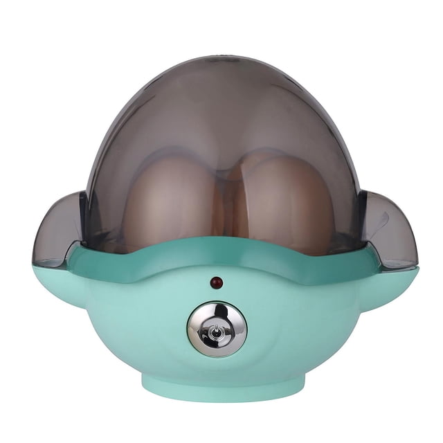 Aparatos de cocina de simulación HUOGUO Large para niños mayores de 2 años