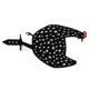 thumbnail image 1 of Gallo estaca animal de gallo impermeable realista no destiñe acrílico para sendero ANGGREK Otros, 1 of 8