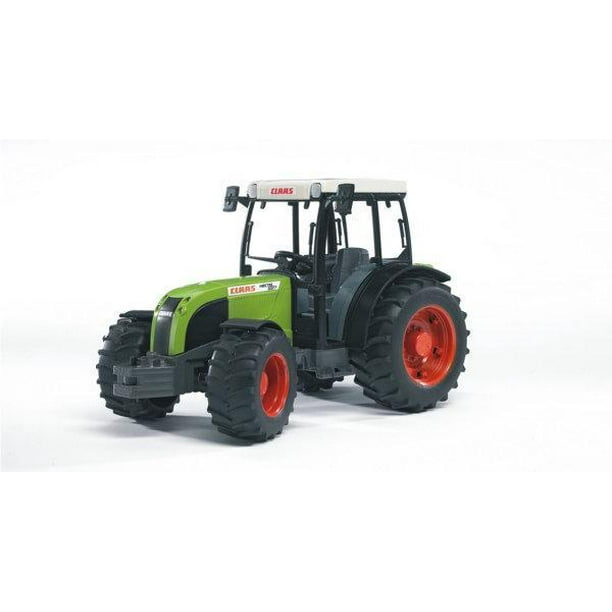  Bruder Fendt X 1000 with Repair Accessories : Toys & Games