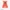 Orange, variant on Disney Princess Girls Romper Frozen Elsa Graphic Jumpsuit with Tulle Skirt Dresses Ruffled Sleeve Summer Outfits Sizes 2-6T
