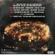 thumbnail image 2 of Ac/dc - Live At River Plate - 3 Lp's Vinyl - Rojo Sony Vinyl, 2 of 2