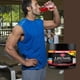 thumbnail image 5 of Suplemento nutricional Olympian Labs PSN A-AKG en polvo 120 g, 5 of 5