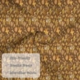 thumbnail image 5 of Disketp Vintage fall harvest basket Pillowcase, Queen Size Pillow Cases for Bedroom,Office,Sofa, Pillow Cover with Envelope Closure - 20x36in, 5 of 7
