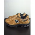 thumbnail image 2 of New Balance Mens Size 10 Tobacco M2002REI Running Shoes Casual Sneakers, 2 of 6