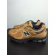 thumbnail image 2 of New Balance Mens Size 10 Tobacco M2002REI Running Shoes Casual Sneakers, 2 of 6
