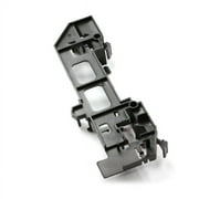 Sharp PHOK-A182WRFZ Latch Hook - OEM Part