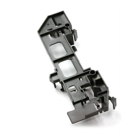 Sharp PHOK-A182WRFZ Latch Hook - OEM Part