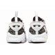 thumbnail image 4 of ASICS GEL-Mai Knit Glow in the Dark Dark Gray 2017 - HN708-8996 New Size, 4 of 5