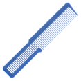 thumbnail image 6 of TOOYFUL 3xBarber Comb Flat Top Comb - Small 8" Long - Comb Pcs, 6 of 10