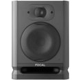 thumbnail image 3 of Focal Alpha 50 EVO Studio Monitor, 3 of 5