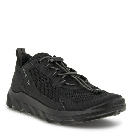 

Women s Ecco MX Breathru Hiking Shoe