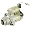 thumbnail image 2 of Starter Motor, 2 of 2