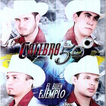 El Buen Ejemplo