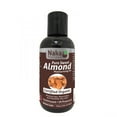 thumbnail image 1 of Sweet Almond Oil 130ml, 1 of 1