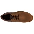 thumbnail image 2 of ZAPATO NEGRO TOTAL CAFÉ 109164, 2 of 3