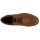 thumbnail image 2 of ZAPATO NEGRO TOTAL CAFÉ 109164, 2 of 3
