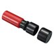 thumbnail image 3 of Sellos numéricos Uxcell autoinking de plástico rojo 9, 3 of 5