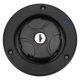 thumbnail image 3 of Reposapiés grueso trasero para motocicleta, clavijas de Pedal para Yamaha YZF R1 1998-2014, 2 uds., 3 of 8