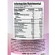thumbnail image 2 of Multivitaminico PARA Mujeres Solanum 150 gomitas Belabear, 2 of 9