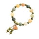 thumbnail image 3 of 4xBodhi Lotus Pulsera Joyería Bodhi Lotus Mano Cadena Para Mujeres Hombres Estilo A, 3 of 8