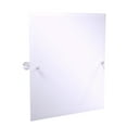 thumbnail image 1 of Carolina Crystal Collection Frameless Rectangular Tilt Mirror with Beveled Edge, 1 of 1