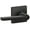 Venetian Bronze, variant on Schlage Dexter J Series J40 SOL 622 COL Privacy Lever, Matte Black, Zinc, Commercial, Reversible Hand, 3 Grade