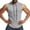 Grey, variant on Krdevn Male Sports Vest Men's Mesh Breathable Fitness Vest Sweaty Running Hooded Basketball Vest,Tank Tops Men,XXL