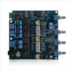 thumbnail image 2 of Placa Amplificadora TPA3116D2 de 2.1 Canales, 50 W X 2 + 100 W, Módulo de Audio para Subwoofer, Ideal para Altavoces de Cine en Casa., 2 of 5