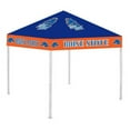thumbnail image 5 of Duke Univeristy Blue Devils 9X9 Canopy Tent Shelter, 5 of 7