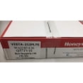 thumbnail image 1 of Sistema de seguridad Honeywell Resideo Vista 21IPLTE, 1 of 5