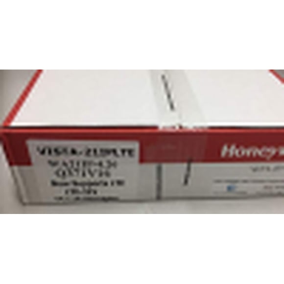 Sistema de seguridad Honeywell Resideo Vista 21IPLTE