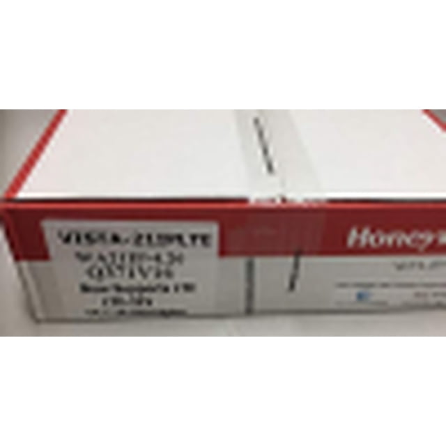 Sistema de seguridad Honeywell Resideo Vista 21IPLTE