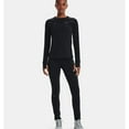 thumbnail image 5 of Under Armour Women's ColdGear Base 4 Crew Extreme Baselayer XXL, 5 of 5