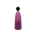 thumbnail image 2 of Perfume TRIBÙ Luscious Pink Eau de Parfum para mujer, 100 ml, 2 of 2