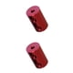 thumbnail image 1 of Acoplamiento de Motor/Ejes FlexiblesAccesorios de Destornilladores de Aleación de Aluminio, 1 of 6