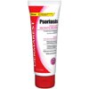 Dermarest: Psoriasis Medicated Moisturizer, 4 fl oz