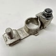 thumbnail image 5 of Quality Car Battery Positive Cable Terminal 91982C7010 91982-C7010 for ANANTE, 5 of 5