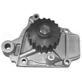 thumbnail image 1 of Bomba Anticongelante SHARK Crx 1988 A 1991 Honda L4 1.5L, 1 of 3