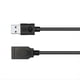 thumbnail image 5 of Cable USB-A Macho A Tipo C para Panel Frontal Cable Adaptador USB para Panel Frontal Cable Adaptador USB2.0 A TYPE-e KEY-A, 5 of 5