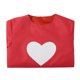 thumbnail image 5 of Disfraz de Anime Charlie para mujer, uniforme rojo, peluca, vestido de fantasía, traje para fiesta de carnaval, Halloween y escenario, 5 of 5