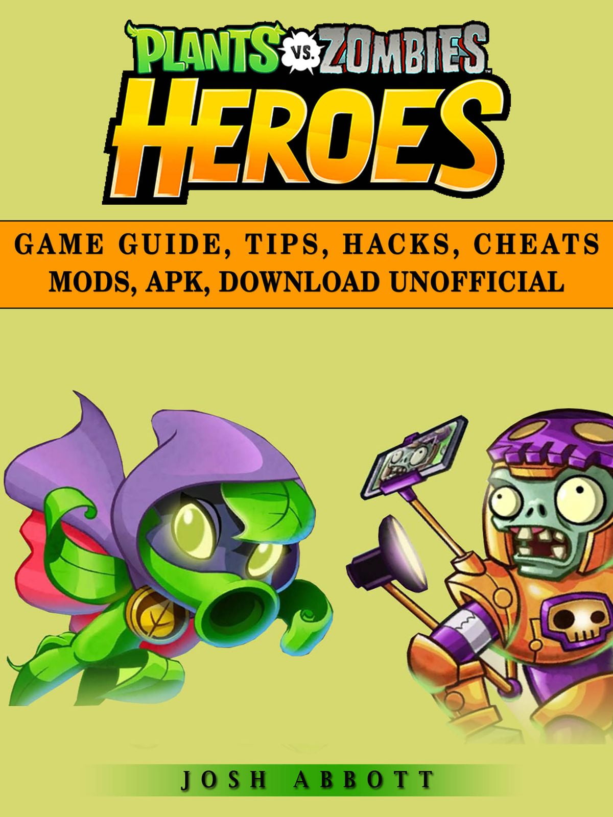 zombies pvz unofficial abbott debito tarjeta ninjago reporte nikees