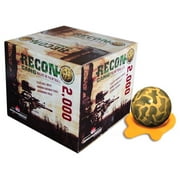 Recon Camo 2000ct