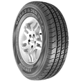 thumbnail image 1 of LLANTA 205/75 R16 Tornel America Cargo Reforzada 106R, 1 of 2