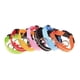 thumbnail image 1 of Collar, Correa De Seguridad Para Perro Con Luz Led, 1 of 2