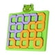 thumbnail image 3 of Rompecabezas para niños, rompecabezas matemáticos, juego de mesa, juguetes educativos Rana, 3 of 7