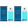 thumbnail image 1 of Eau de Toilette Yves De Sistelle Anonymous para Hombre 100 ml, 1 of 1