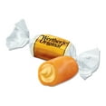 thumbnail image 4 of Werthers Original Soft Vanilla Creme Caramel Candy, 2.22 Oz, 4 of 6