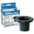 thumbnail image 2 of Fernco Wax-Free Urinal Seal FUS-2, 2 of 2